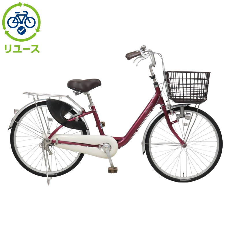 [ASAHI] y[XzAGbgU 240-I 24C` 2023Nf VeBTCN }}` ] VeBTCN