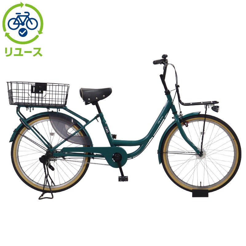 [ASAHI] y[XzJ[OoPbg 240HD-L 24C` 2022Nf VeBTCN }}` ] VeBTCN