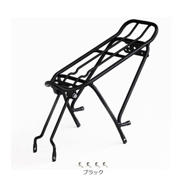 �x�X�r�[[BESV] ���A�L�����A ���L�E���オ��^�C�v PS1/PSA1/PSA2�Ή� ��p �L�����A