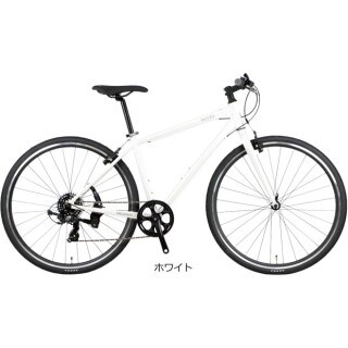 クロスバイク スポーツバイク サイクルベースあさひ