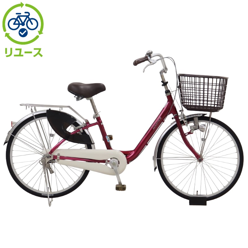 [ASAHI] y[XzAGbgU 240-I 24C` 2023Nf VeBTCN }}` ] VeBTCN