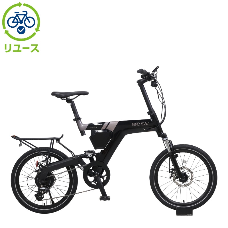 �x�X�r�[[BESV] �y�����[�X�zPSA1 20�C���` �d�����]�� �X�|�[�c