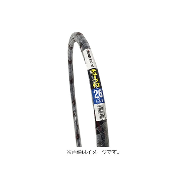 uaXg[BRIDGESTONE] SB27BLB1 F271763 ^C `[u WO 27x1-3/8 C[r[h 1{ ^C^`[u^