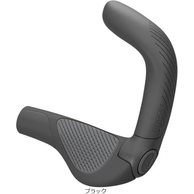自転車用グリップ ERGON エルゴノミック」の人気商品一覧・価格比較