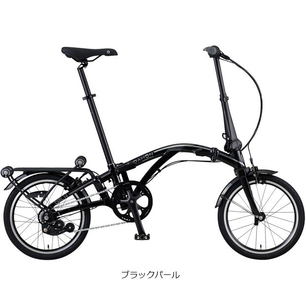 �_�z���C���^�[�i�V���i��[DAHON Int.] Curl i4�i�J�[��i4�j16�C���` 4�i�ϑ� �܂肽���ݎ��]�� -23 �܂���