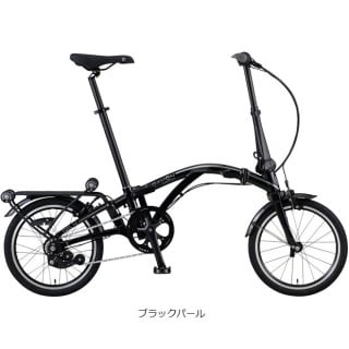アルミ, 折り畳み, 折り畳み／小径車／BMX - サイクルベースあさひ