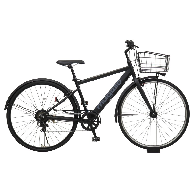 自転車　シティーサイクル　ロジェム 自転車 シティーサイクル ロジェム