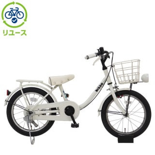 ブリヂストン[BRIDGESTONE], 幼児車, キッズサイクル／乗り物 