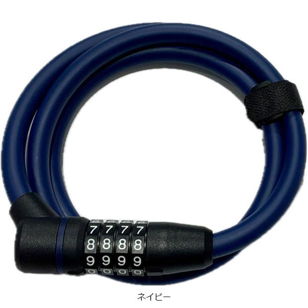 [ASAHI] _CC[bN1200-Q Ïؔԍ C[ JM