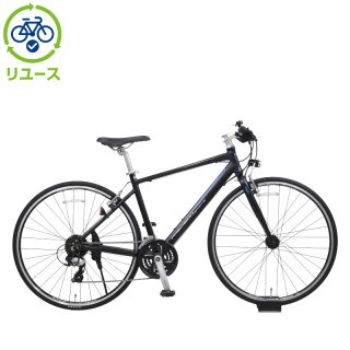 リユース】プレシジョンスポーツHD（470）-K 470mm 2021年モデル 