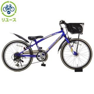 リユース, ジュニアスポーツ車, キッズサイクル／乗り物 - サイクル