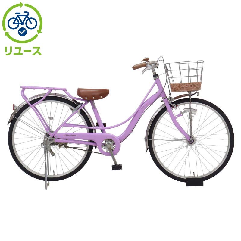 あさひ フェリーク 24インチ」の人気商品一覧 | 安い商品を通販