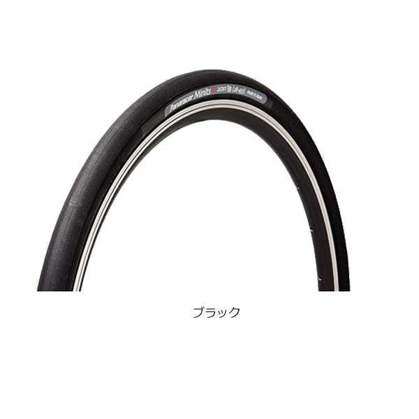 pi[T[[PANARACER] Minits Si~jbc Sj20x7/8[23-451]C[r[h ^C^`[u^