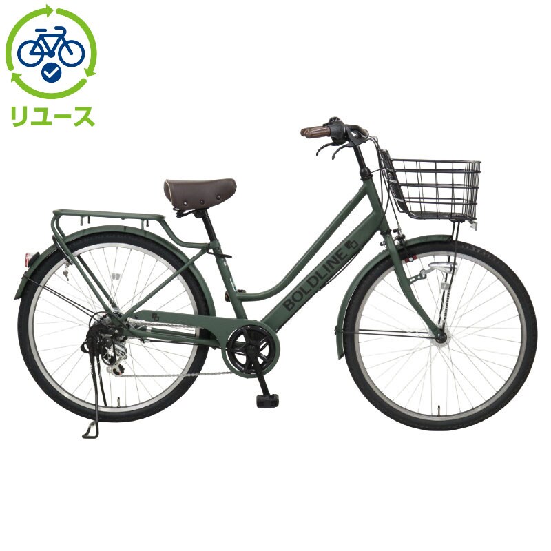 [ASAHI] y[Xz{[hC 26C` 2023Nf VeBTCN }}` ] VeBTCN