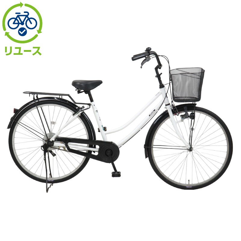 [ASAHI] y[XzAtBbVW 260-O 26C` 2024Nf VeBTCN }}` ] VeBTCN