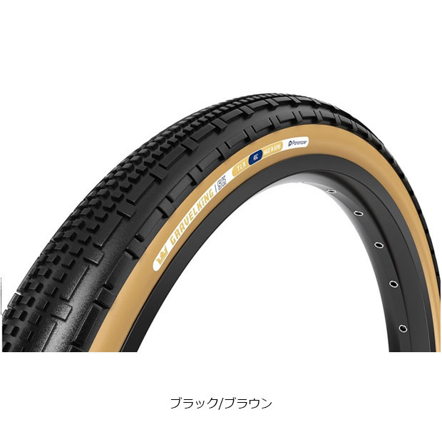pi[T[[PANARACER] GRAVEL KING SKiOxLO SKj700x28C A~hr[h N`[ ^C^`[u^