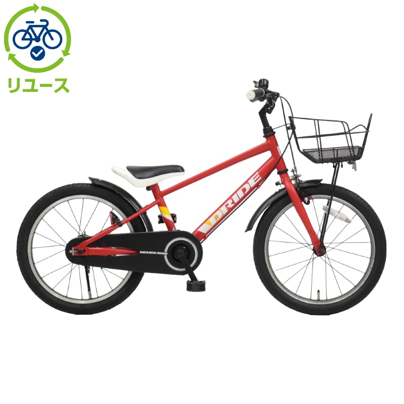 ドライド」の人気商品一覧 | 安い商品を通販サイトから探す - 価格.com