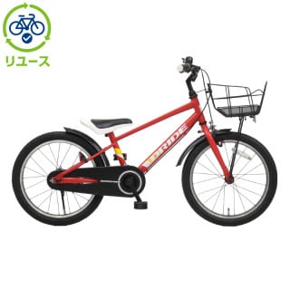 未使用　X2E+ Youth Medium 未使用 X2E+ Youth Medium