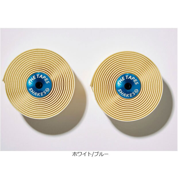 �V�F�C�N�X[SHAKES] THE TAPES �o�[�e�[�v �o�[�e�[�v�^�O���b�v