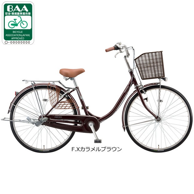E60UT1」の人気商品一覧 | 安い商品を通販サイトから探す - 価格.com