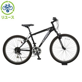 シボレー[CHEVROLET] - サイクルベースあさひ