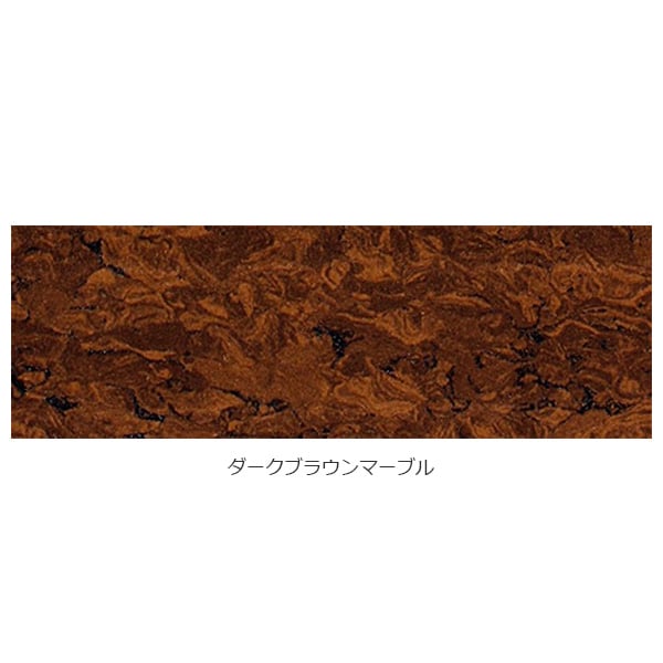 �T�[�t�@�X[SERFAS] ECHELON SYNTHETIC CORK BAR TAPE�i�G�Z���� �V���Z�e�B�b�N �R���N �o�[�e�[�v�j �o�[�e�[�v�^�O���b�v