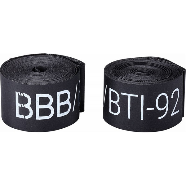 BBB[BBB] e[vuBTI-92v29er/700Cp :22mm 2 ^C^`[u^