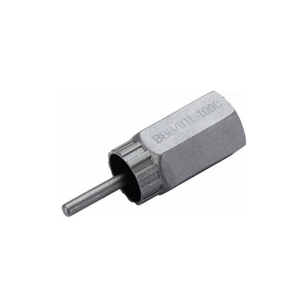 BBB[BBB] BTL-108C 1/2 bNO Jp KChst bNOc[ H H^P~J