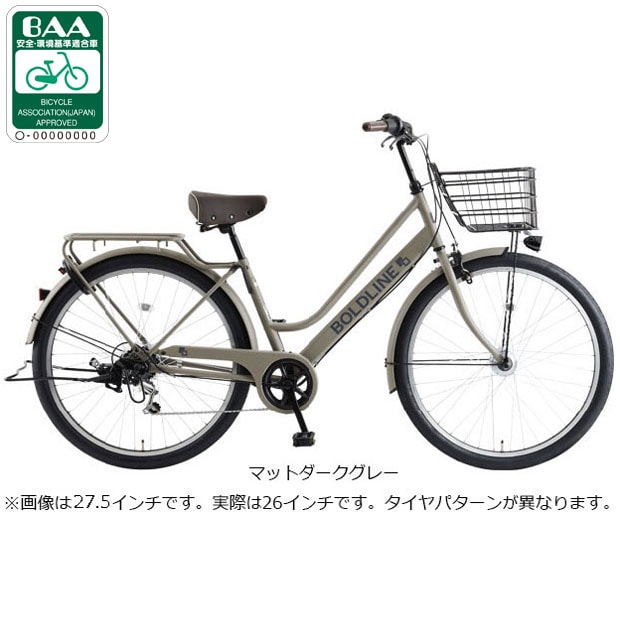 [ASAHI] {[hC-Q 26C` 6iϑ I[gCg VeBTCN }}` ] VeBTCN