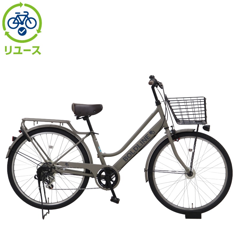 あさひ 自転車 26インチ スポーツ」の人気商品一覧 | 安い商品を通販 あさひ 自転車 26インチ スポーツ」の人気商品一覧 | 安い商品を通販