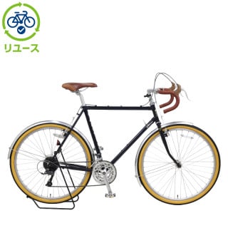 ランドナー／ツーリングバイク, スポーツバイク - サイクルベースあさひ