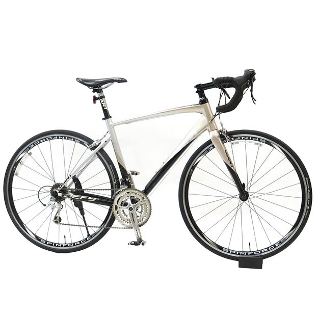 GIANT/DEFY3/ロードバイク/ALUXX6000/500mm/自転車/2009年モデル 