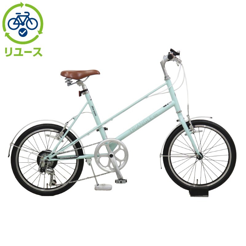 ې[MARUISHI] y[XzTRIANGLE MX 20C` 2022Nf ~jx ]ԁyRS2511z a