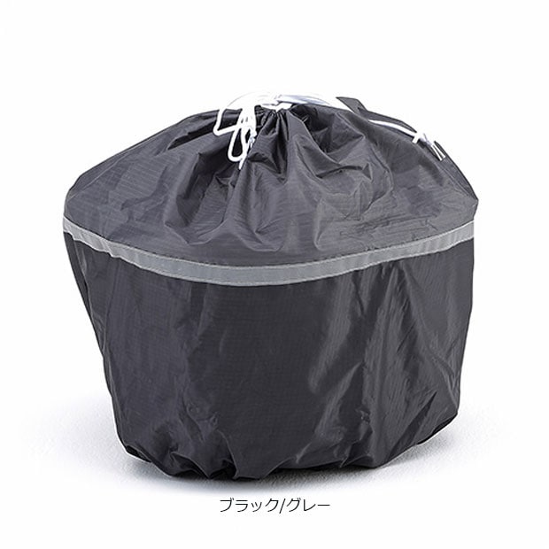 }np[c[YAMAHA PARTS] Q3J-SGI-Y01-198 tgoXPbgJo[ Op JS