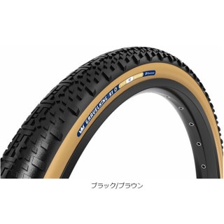 グラベルキング x1 耐パンク GRAVEL KING 40c 700 チューブ GRAVELKING X1 ＋（グラベルキング X1 プラス）700x50C アラミド