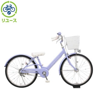 パープル, あさひ[ASAHI], キッズサイクル／乗り物 - サイクルベースあさひ