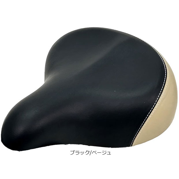 アサヒサイクル サドル」の人気商品一覧・価格比較 - 価格.com