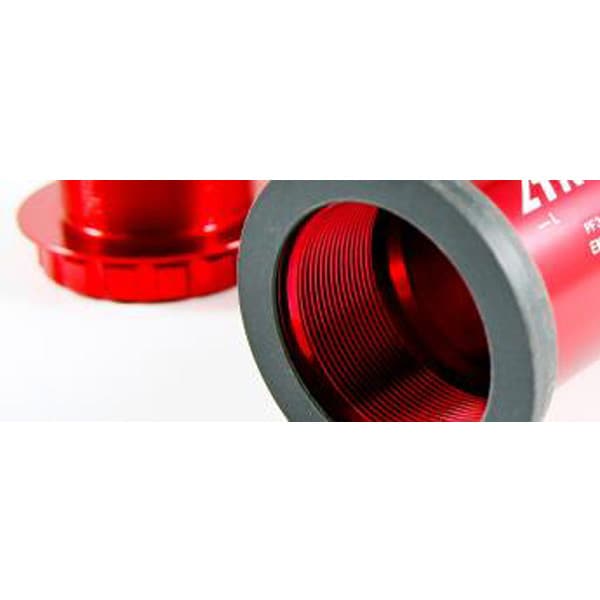 �g���C�s�[�N[TRiPEAK] SNUG RING TRIPEAK TFBB�p �a�a(�{�g���u���P�b�g)