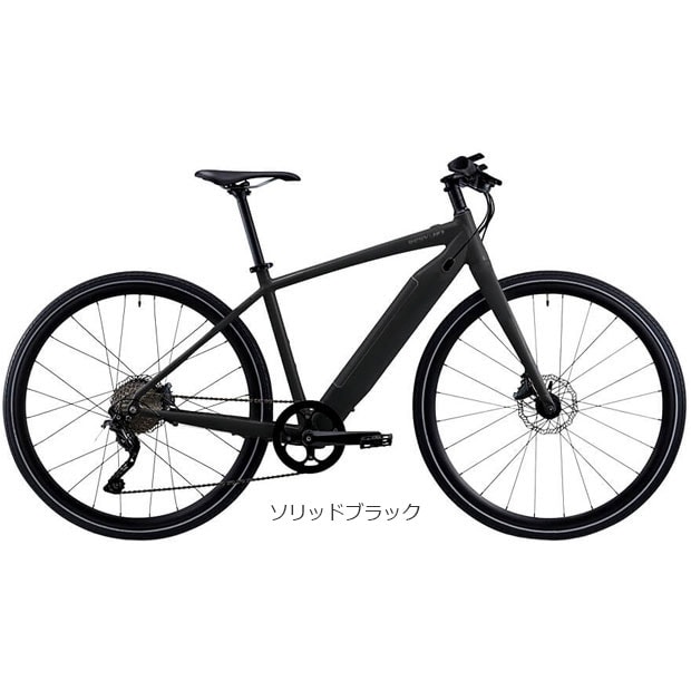 �x�X�r�[[BESV] JF1�uYTRT11�v700C 10�i�ϑ� �t���[���T�C�Y:525mm �d�����]�� �N���X�o�C�N -25 �X�|�[�c