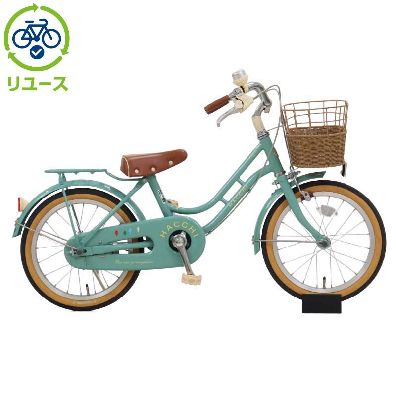 uaXg[BRIDGESTONE] y[XzHACCHIuHC162v16C` 2019Nf qp ]ԁyRS2511z c