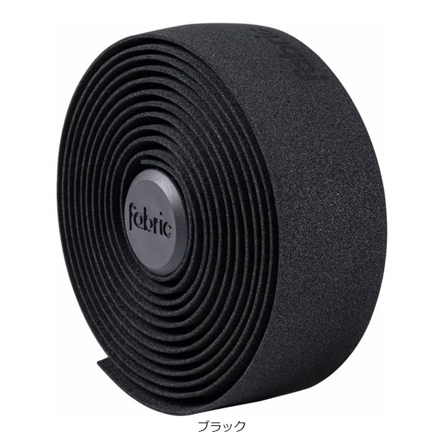 �t�@�u���b�N[Fabric] LOGO�i���S�j�o�[�e�[�v �o�[�e�[�v�^�O���b�v