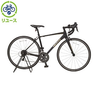 ロードバイク(自転車)ASAHI あさひ カジュアルロードバイク「COOSA ROAD」発売｜サイクルスポーツ