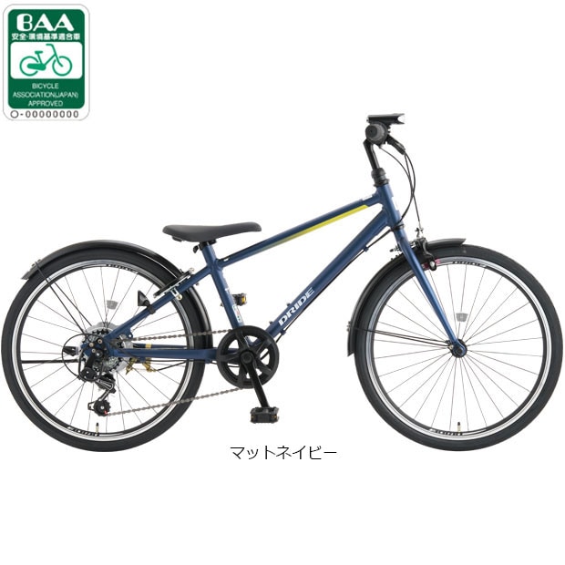 [ASAHI] hCh R 246-Q 24C` 6iϑ qp ] WjAX|[c