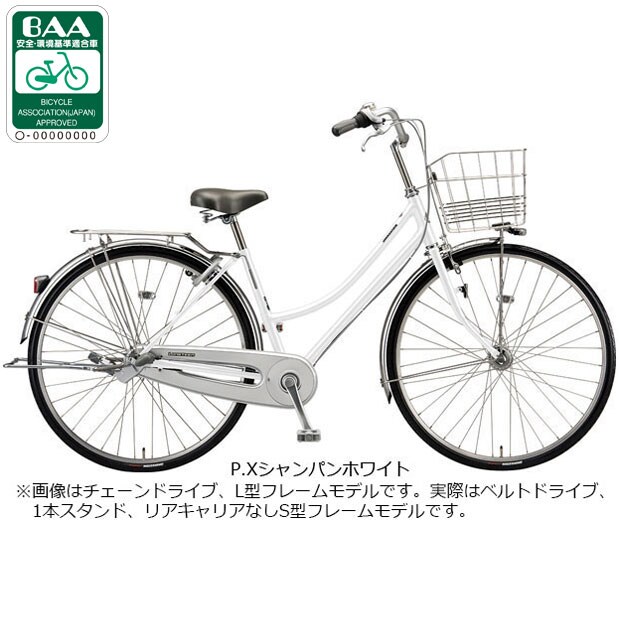 uaXg[BRIDGESTONE] OeB[DXxg S^t[uLX7SB5v27C` 3iϑ I[gCg VeBTCN }}` ] -25 VeBTCN