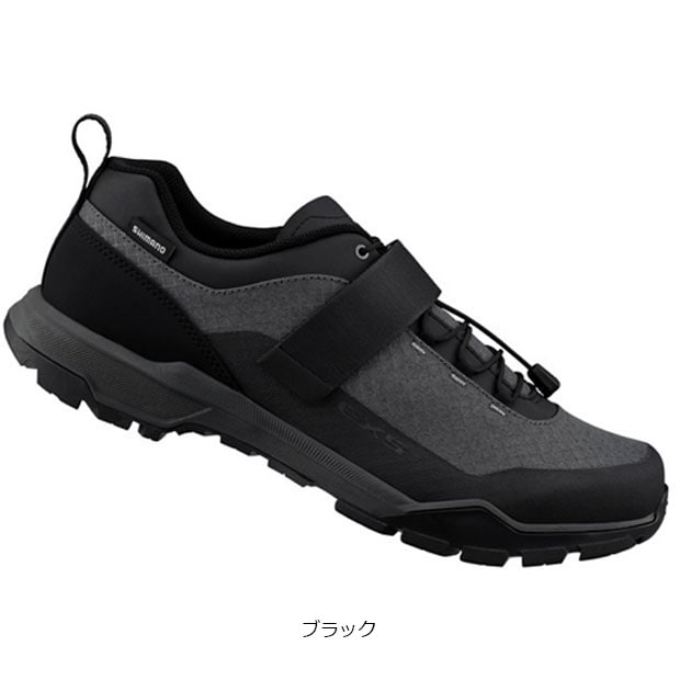 �V�}�m[SHIMANO] SH-EX500 SPD�Ή� �G�N�X�v���[���[�^�}�E���e���c�[�����O �r���f�B���O�V���[�Y �V���[�Y�^�V���[�Y�J�o�[