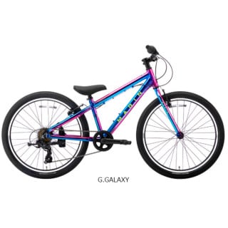 兵庫県尼崎市発送不可　アサヒサイクル　ルーツ 24インチ　ジュニアスポーツ 兵庫県尼崎市発送不可 アサヒサイクル ルーツ 24インチ ジュニア