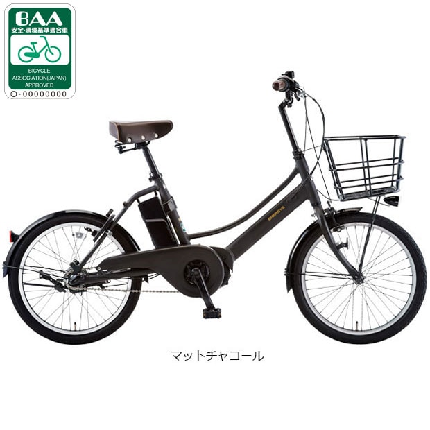 [ASAHI] GiVXRpNgiENERSYS compactj-Q 20C` d] d]