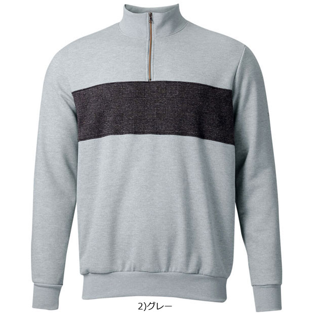 p[CY~[PEARL IZUMI] [24w] 9340-BL NbVbNn[tWbvXEFbg W[W W[W
