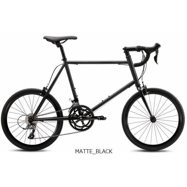 �t�W[FUJI] HELION R�i�w���I�� R�j20�C���` �~�j�x�� ���]�� -26 ���a��