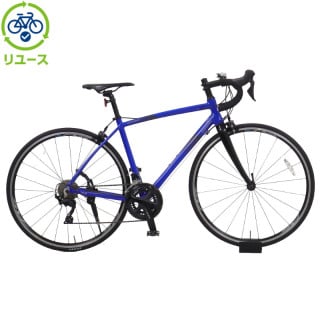 ブルー, ロードバイク, スポーツバイク - サイクルベースあさひ